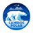 Cambios Polar
